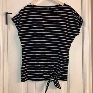 Lauren by Ralph Lauren Top